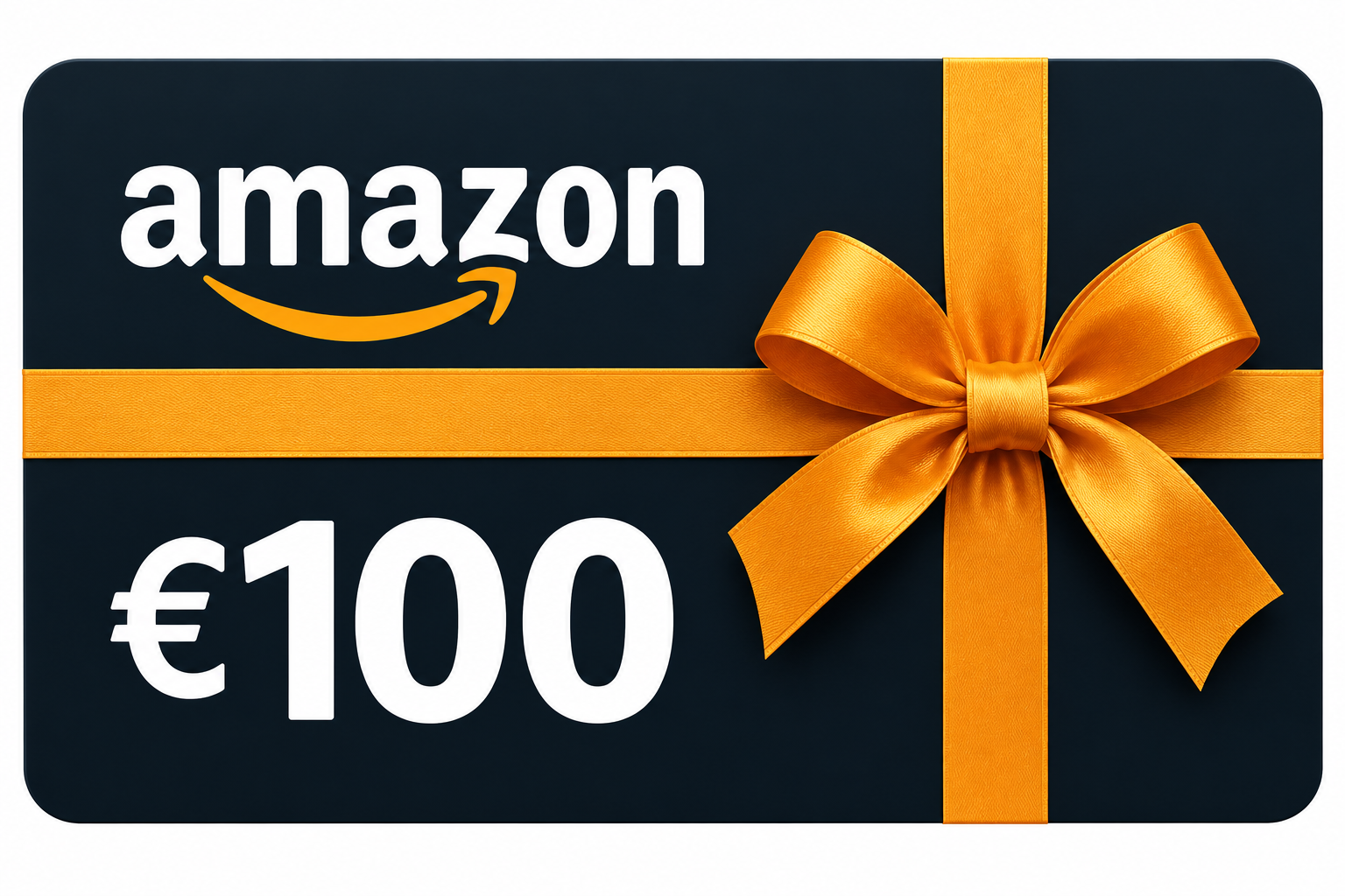 Buono Amazon 