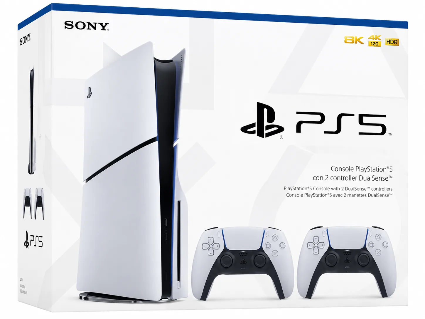 ps5