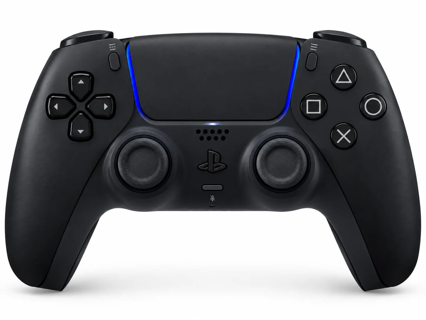 pad